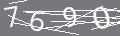 capsa